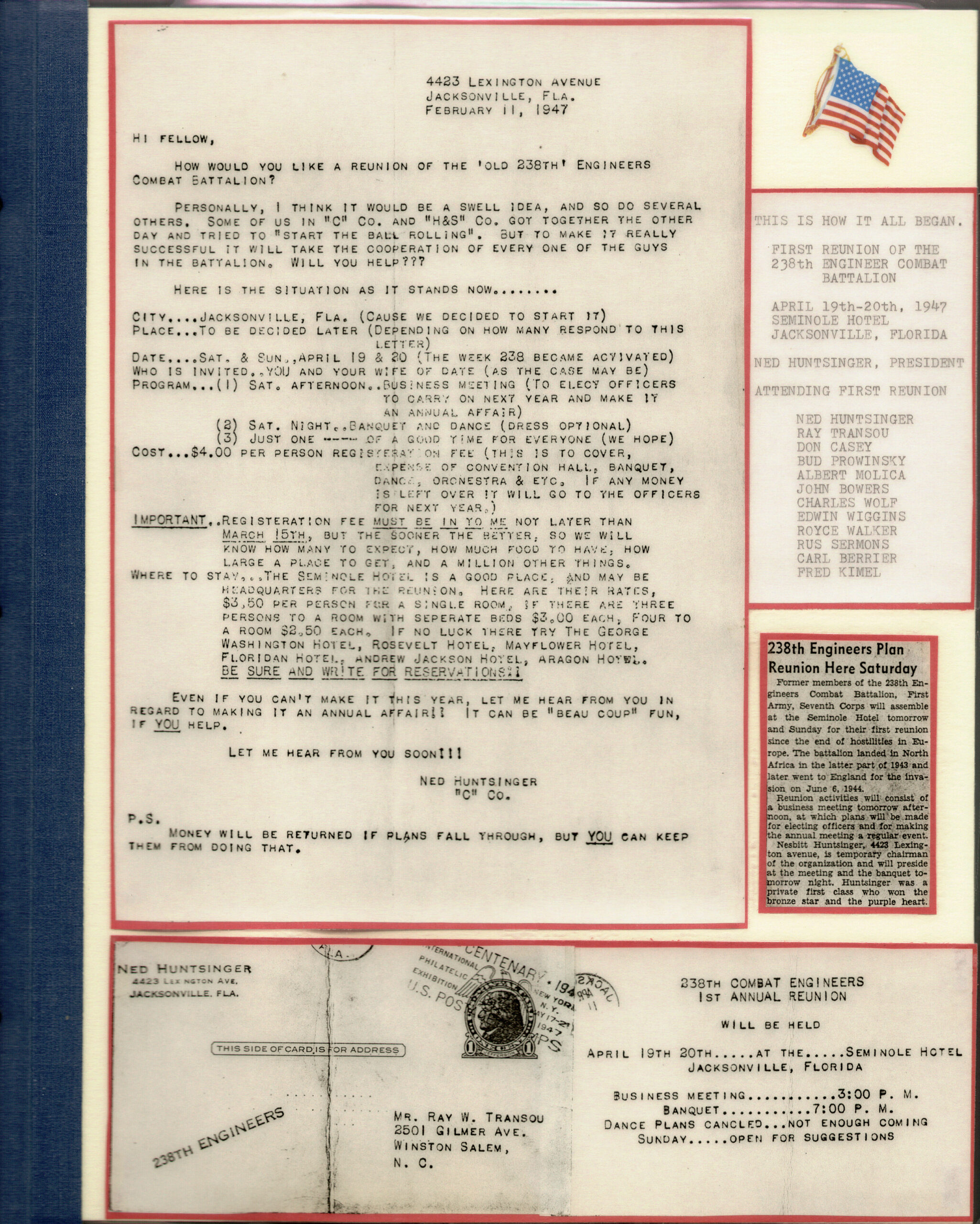 01 1947 Jacksonville, FL_1