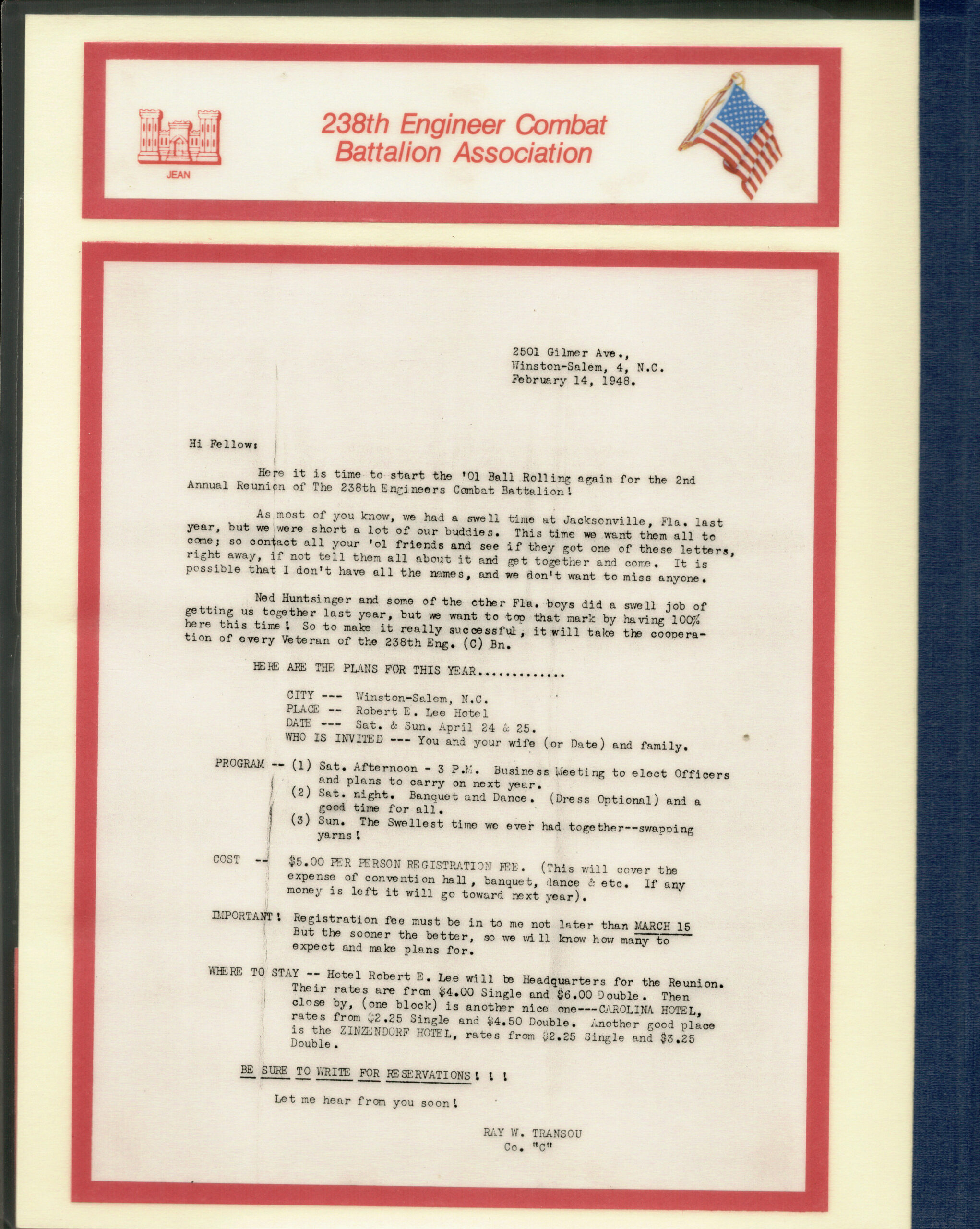 01 1947 Jacksonville, FL_2