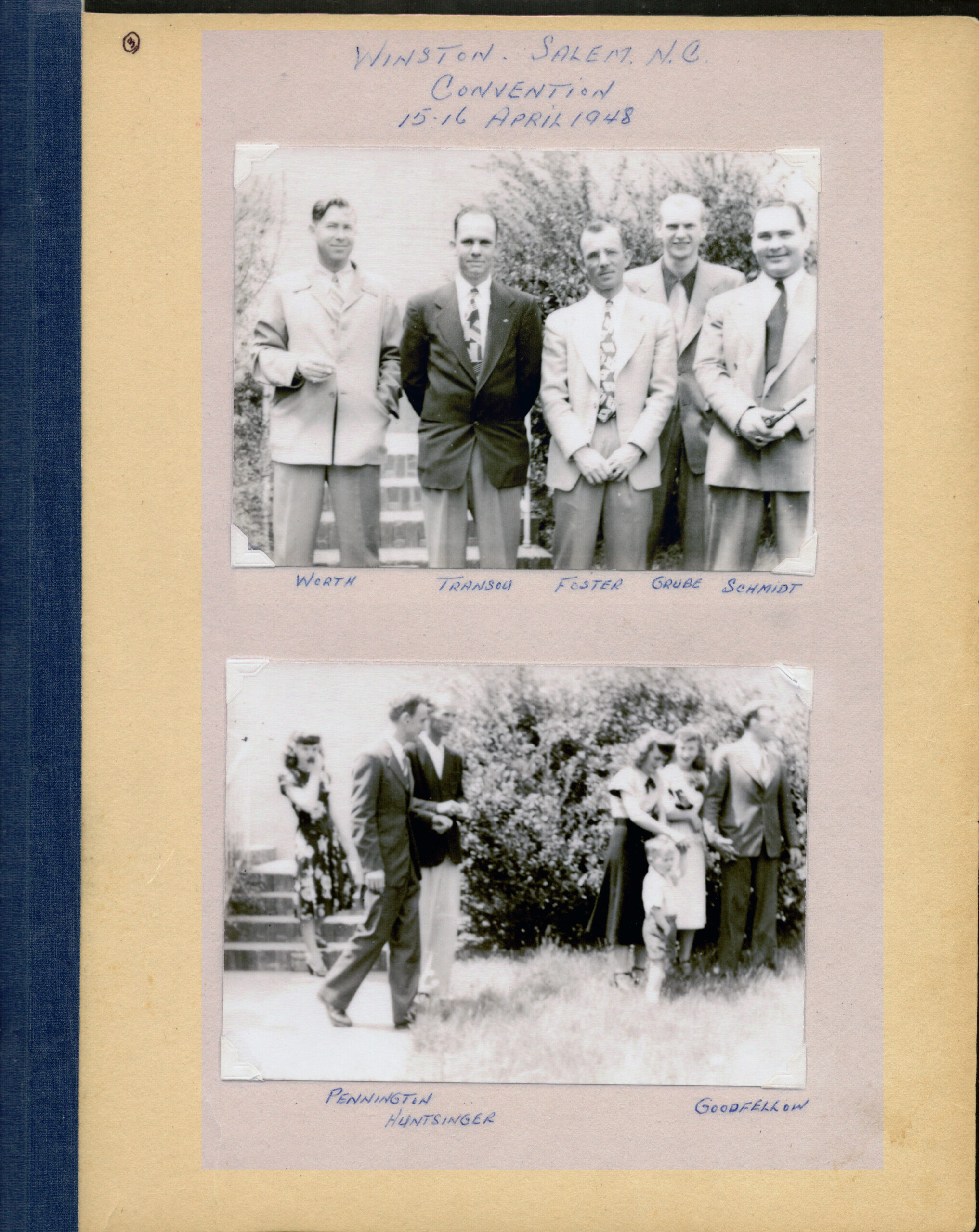 01 1947 Jacksonville, FL_3