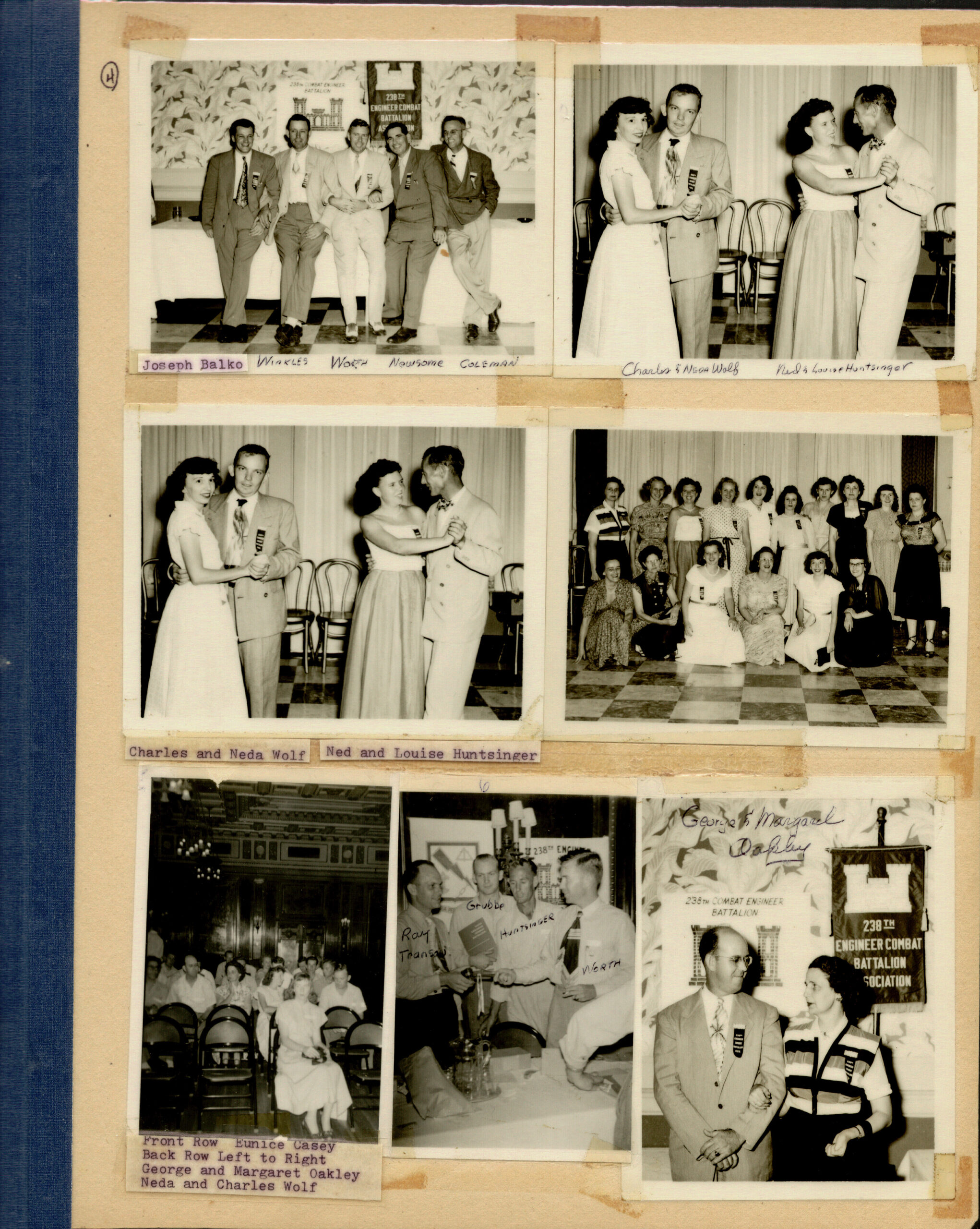 01 1947 Jacksonville, FL_4