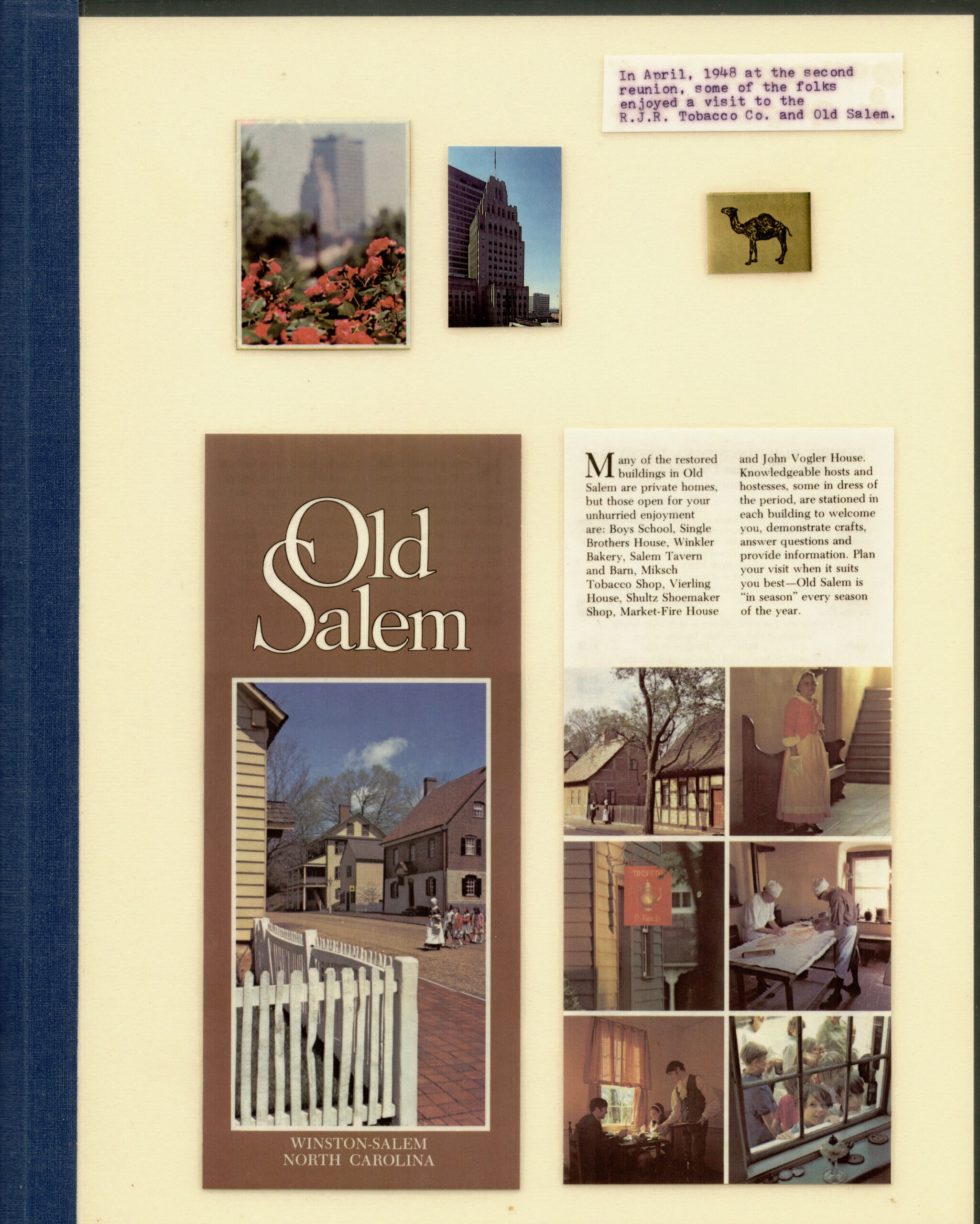 02 1948 Winston Salem, NC_1