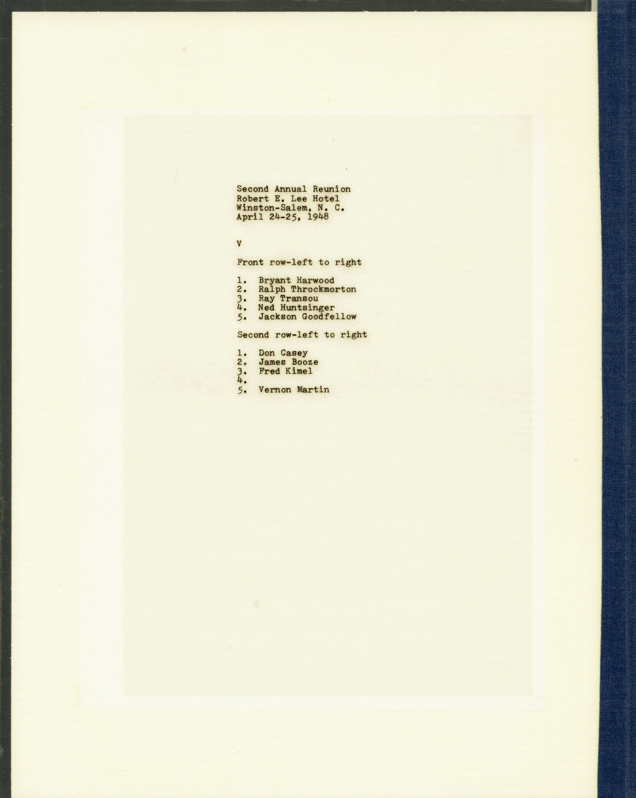 02 1948 Winston Salem, NC_10