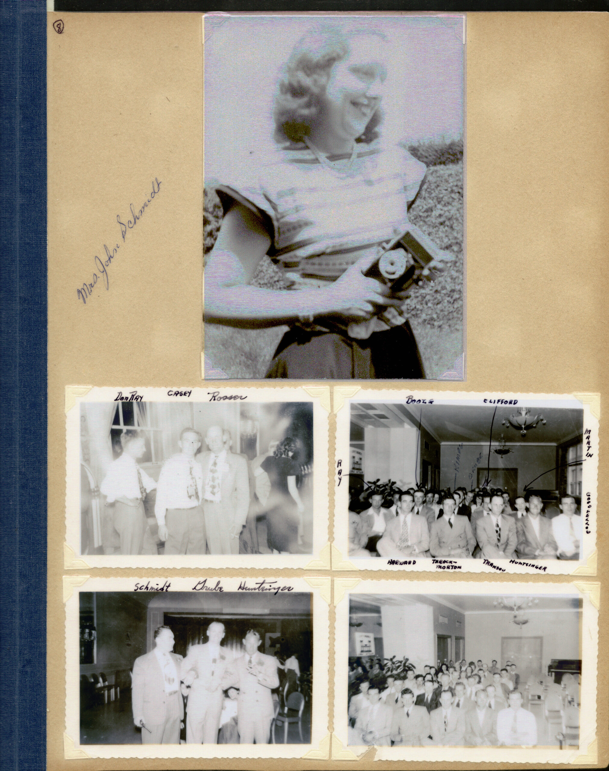 02 1948 Winston Salem, NC_11