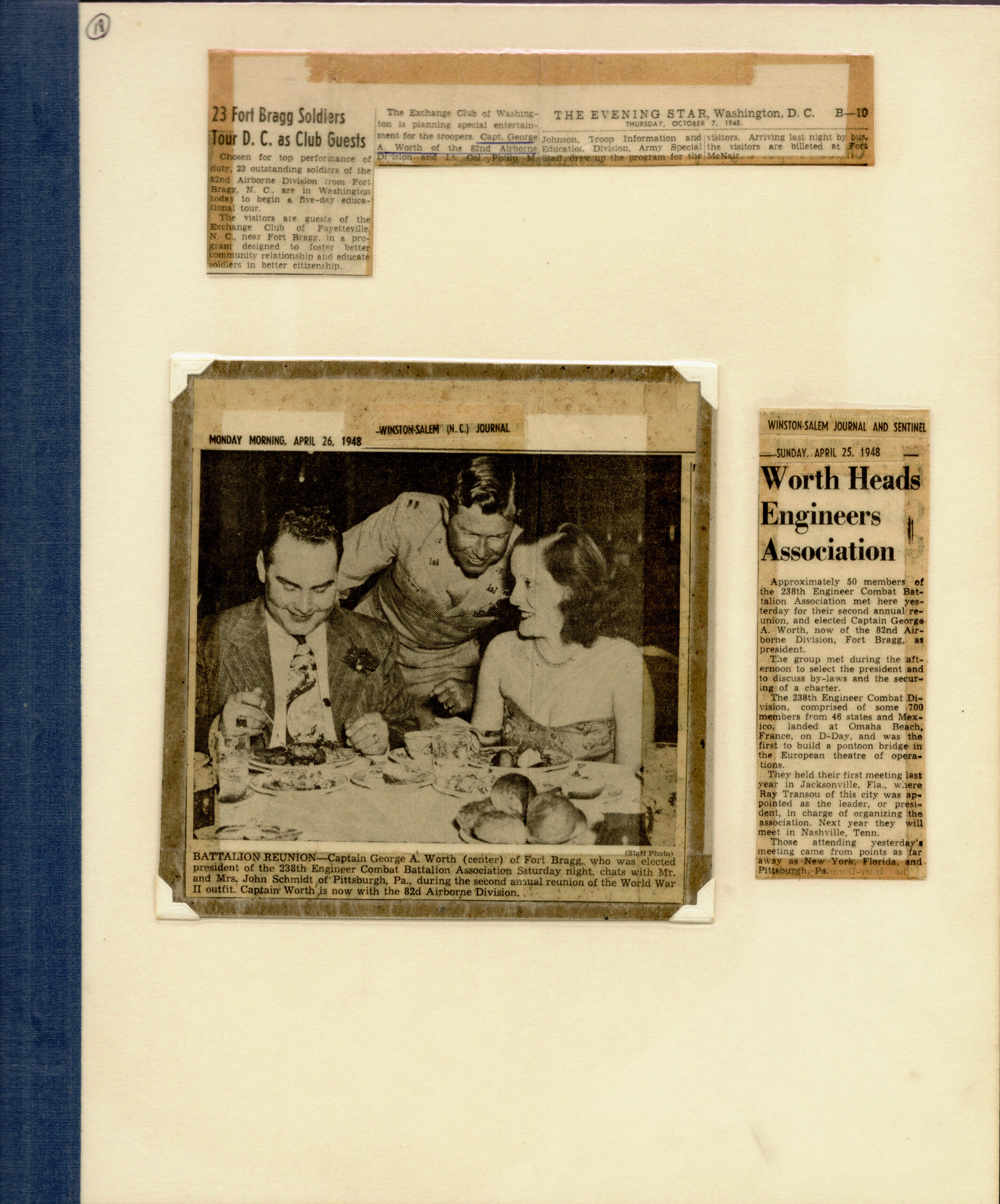 02 1948 Winston Salem, NC_12