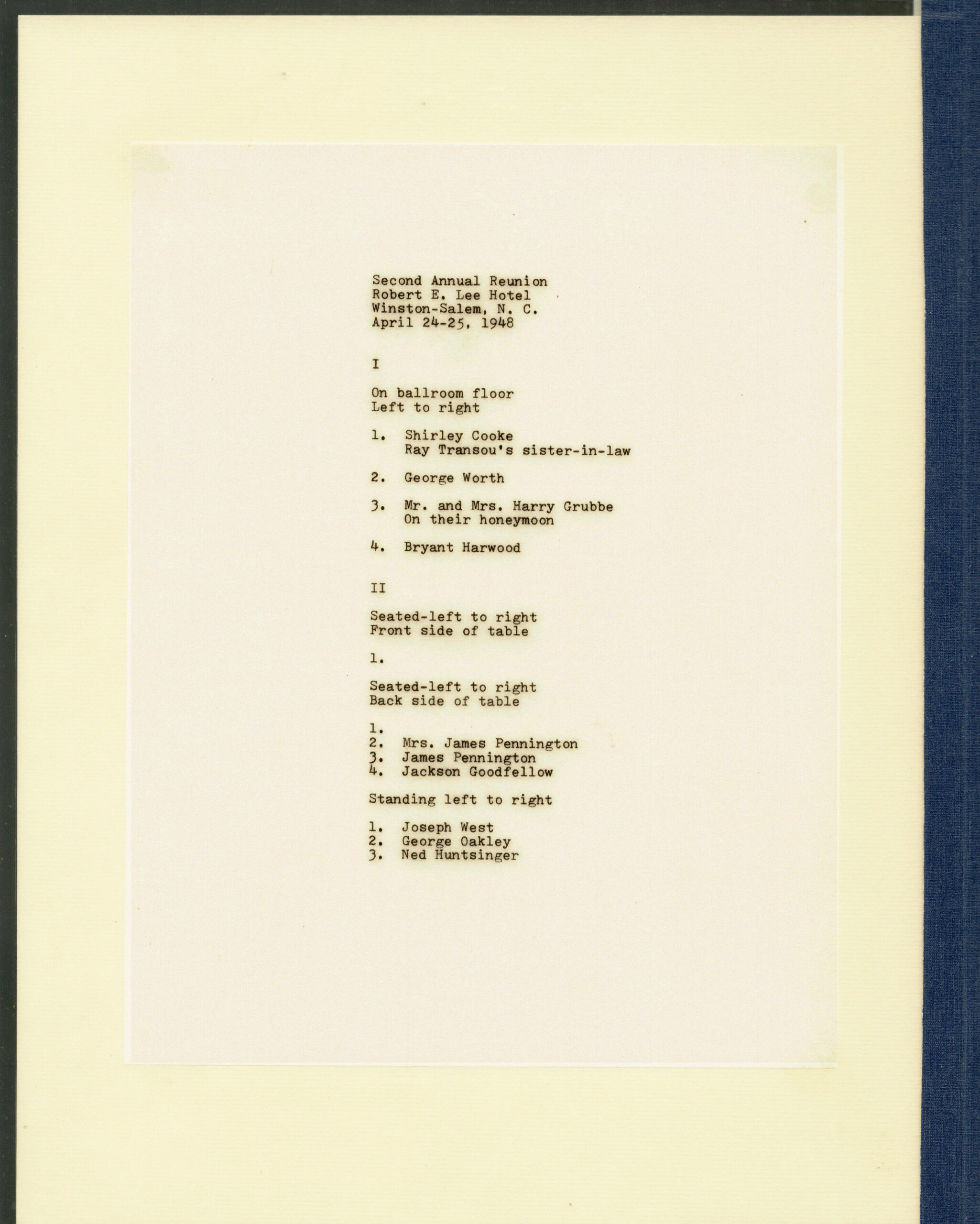 02 1948 Winston Salem, NC_2