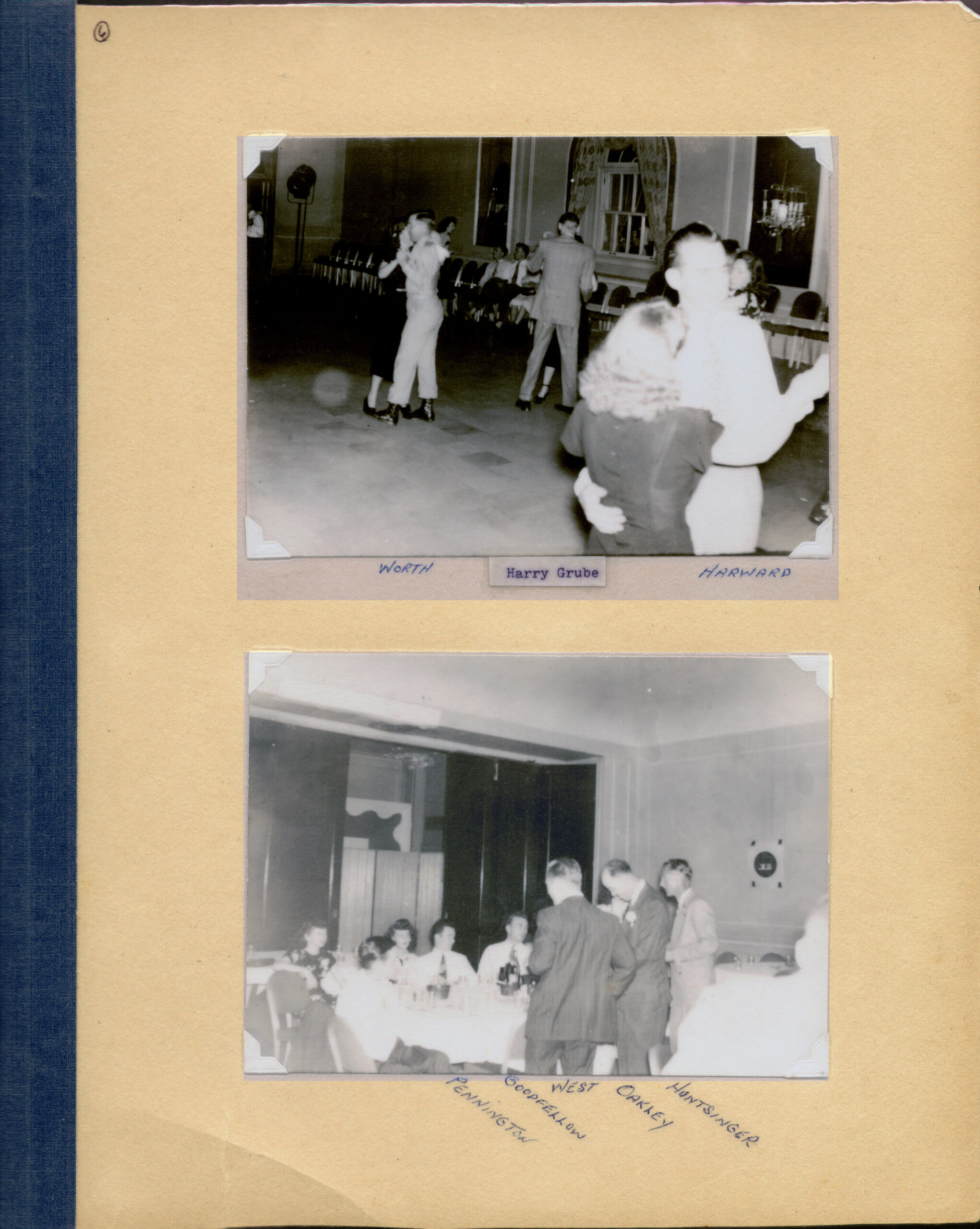 02 1948 Winston Salem, NC_3