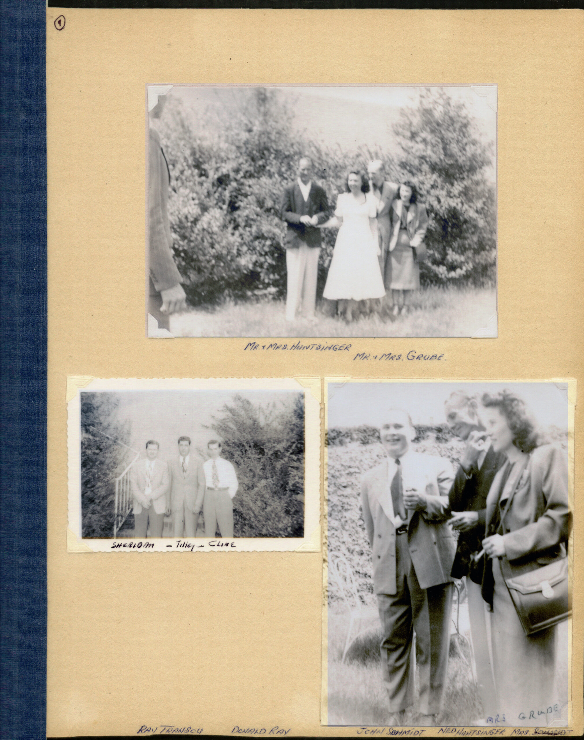 02 1948 Winston Salem, NC_4