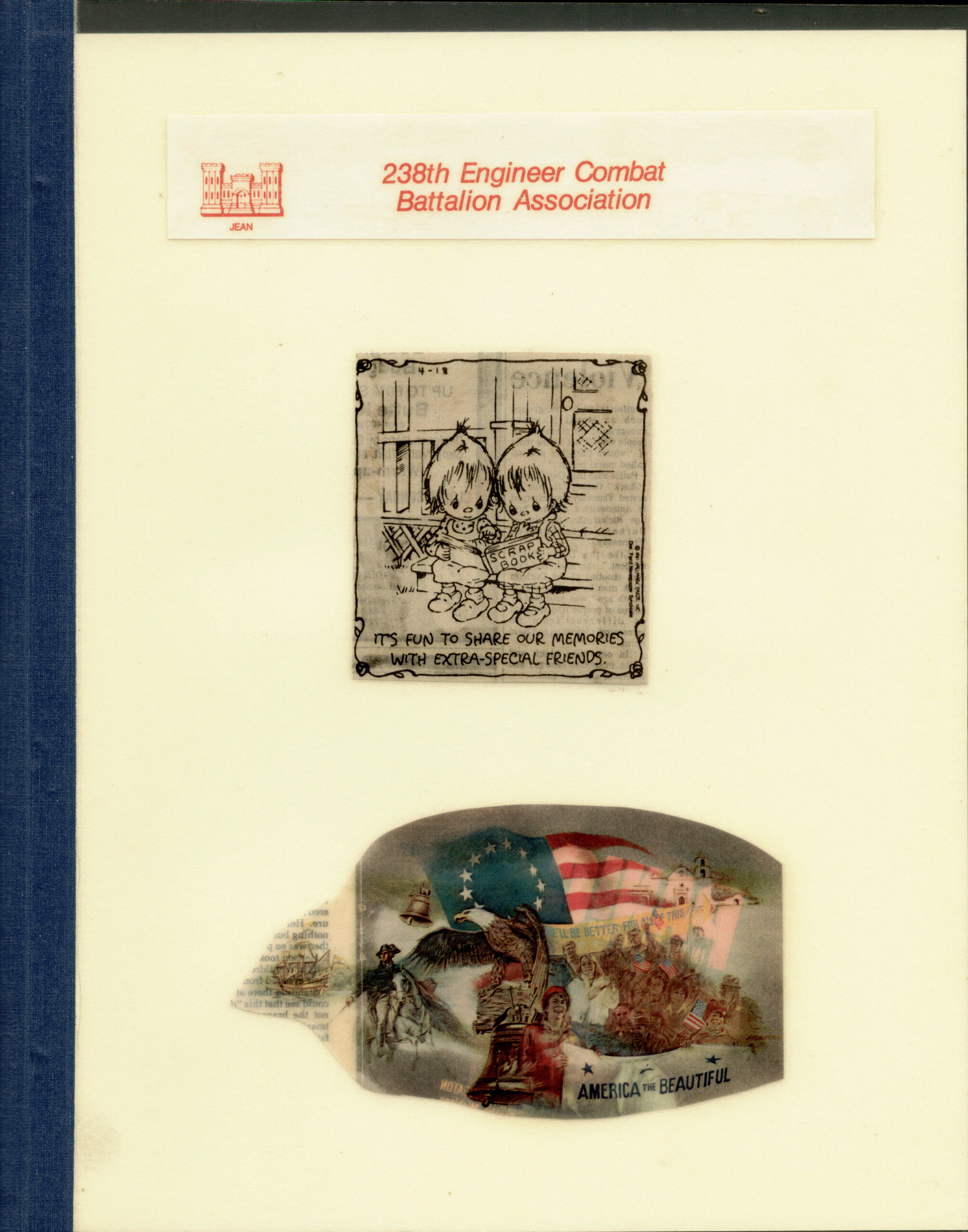 02 1948 Winston Salem, NC_5