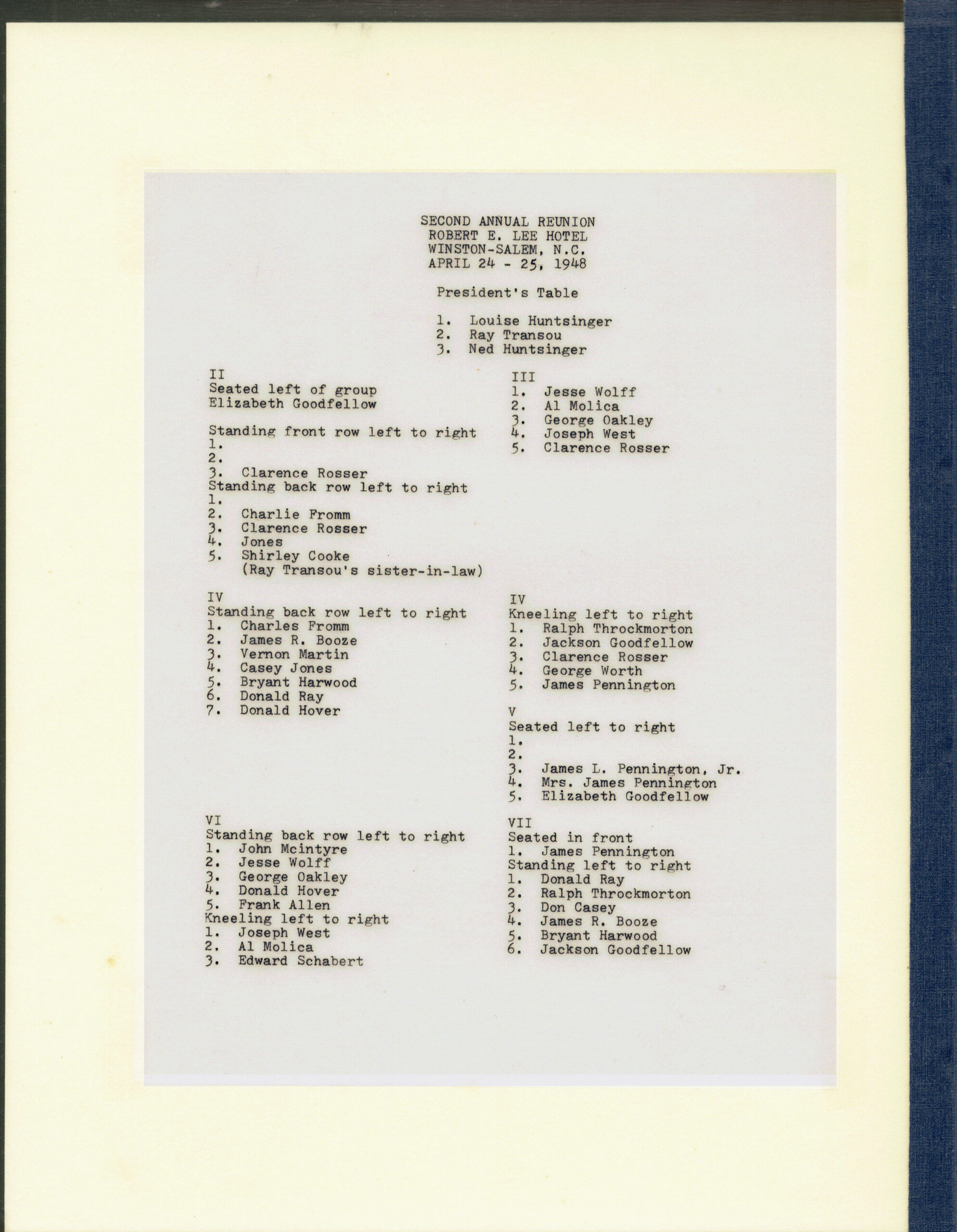 02 1948 Winston Salem, NC_6