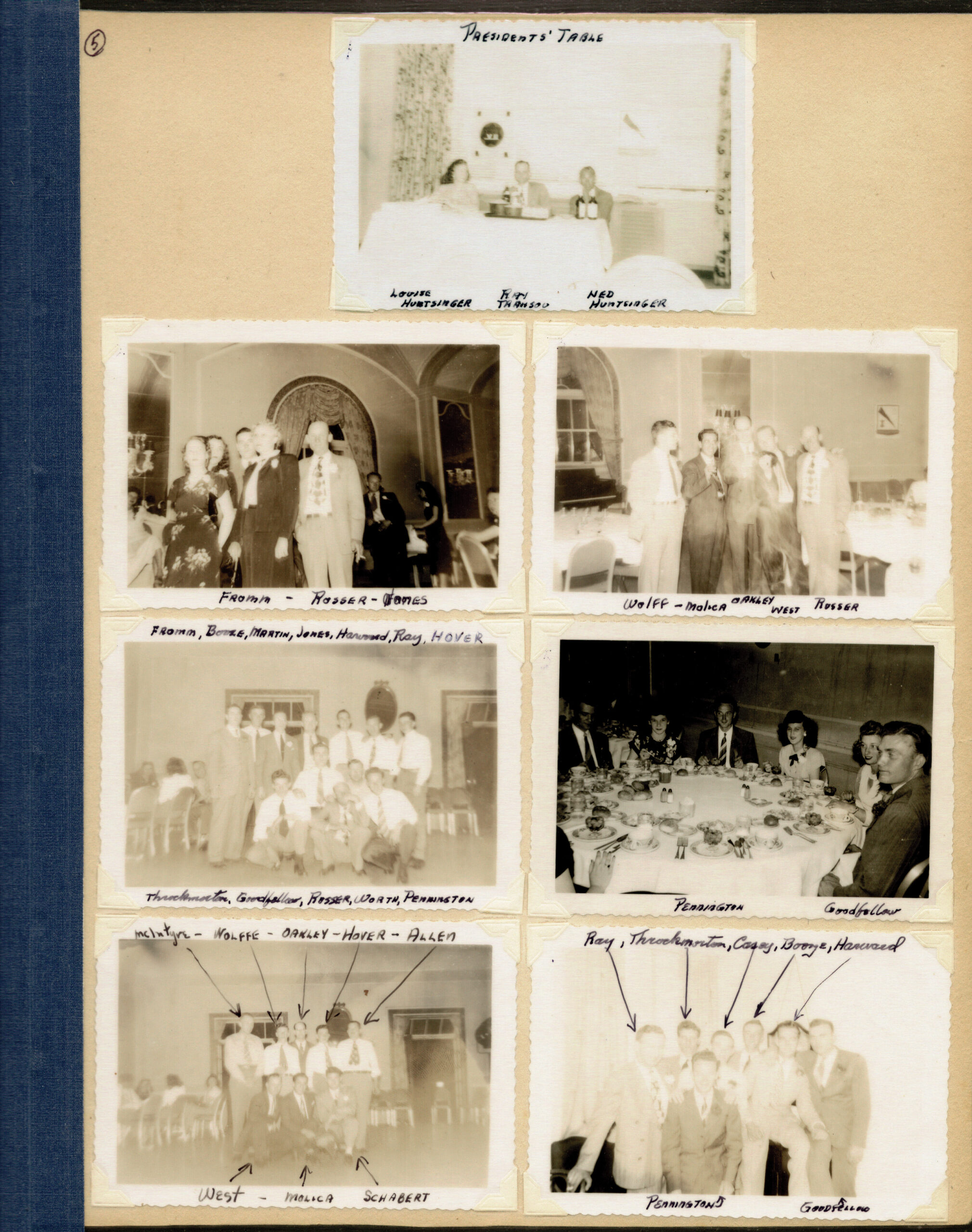 02 1948 Winston Salem, NC_7