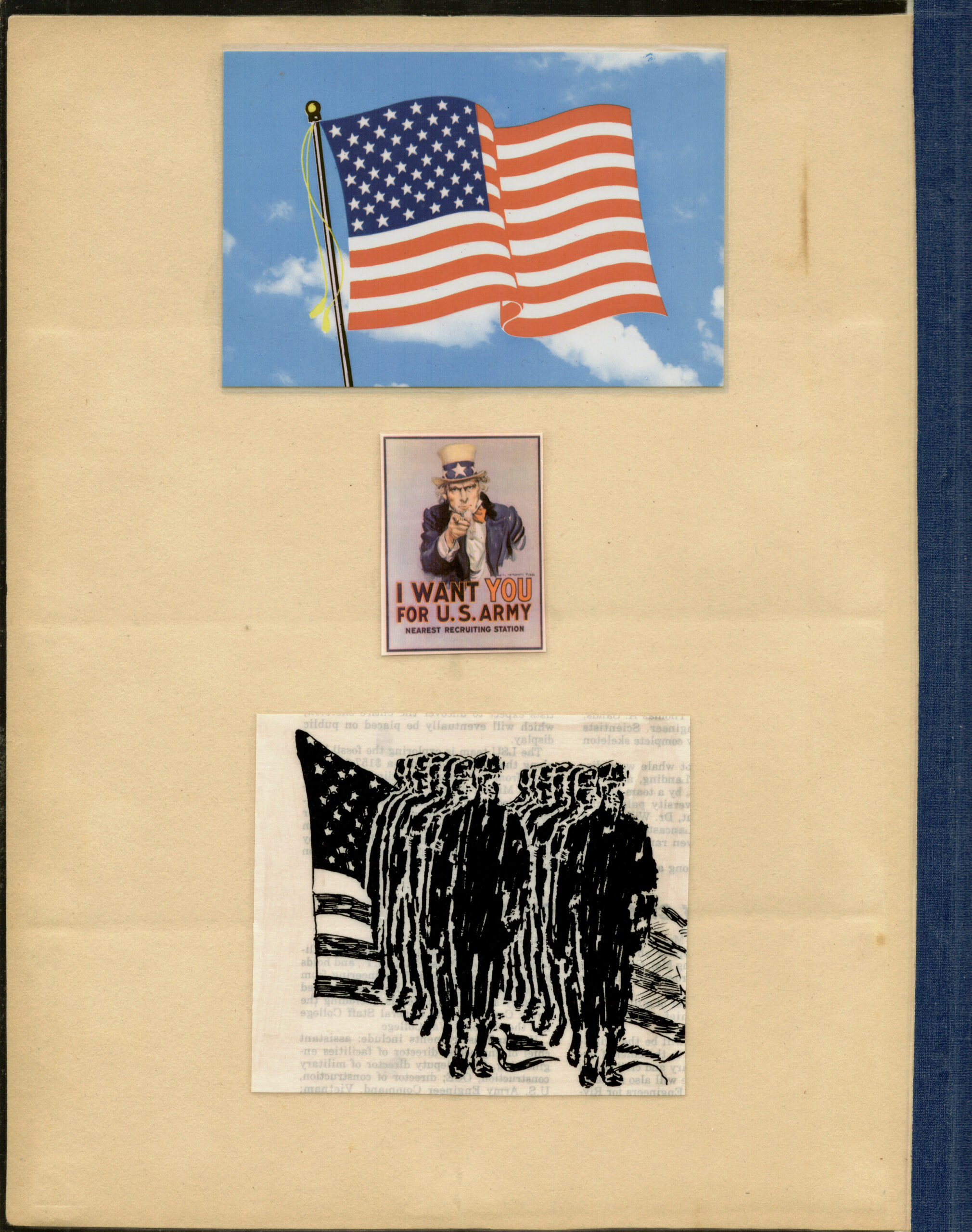 02 1948 Winston Salem, NC_8