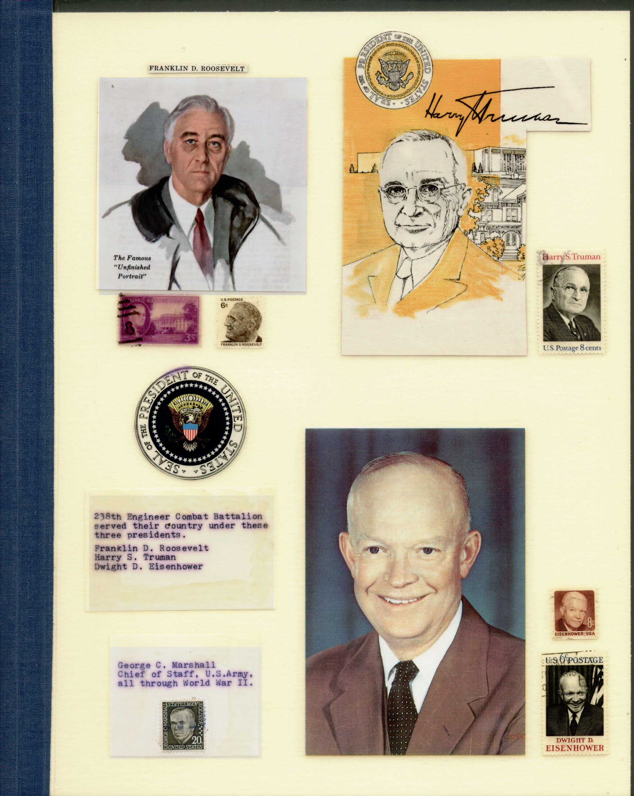 02 1948 Winston Salem, NC_9