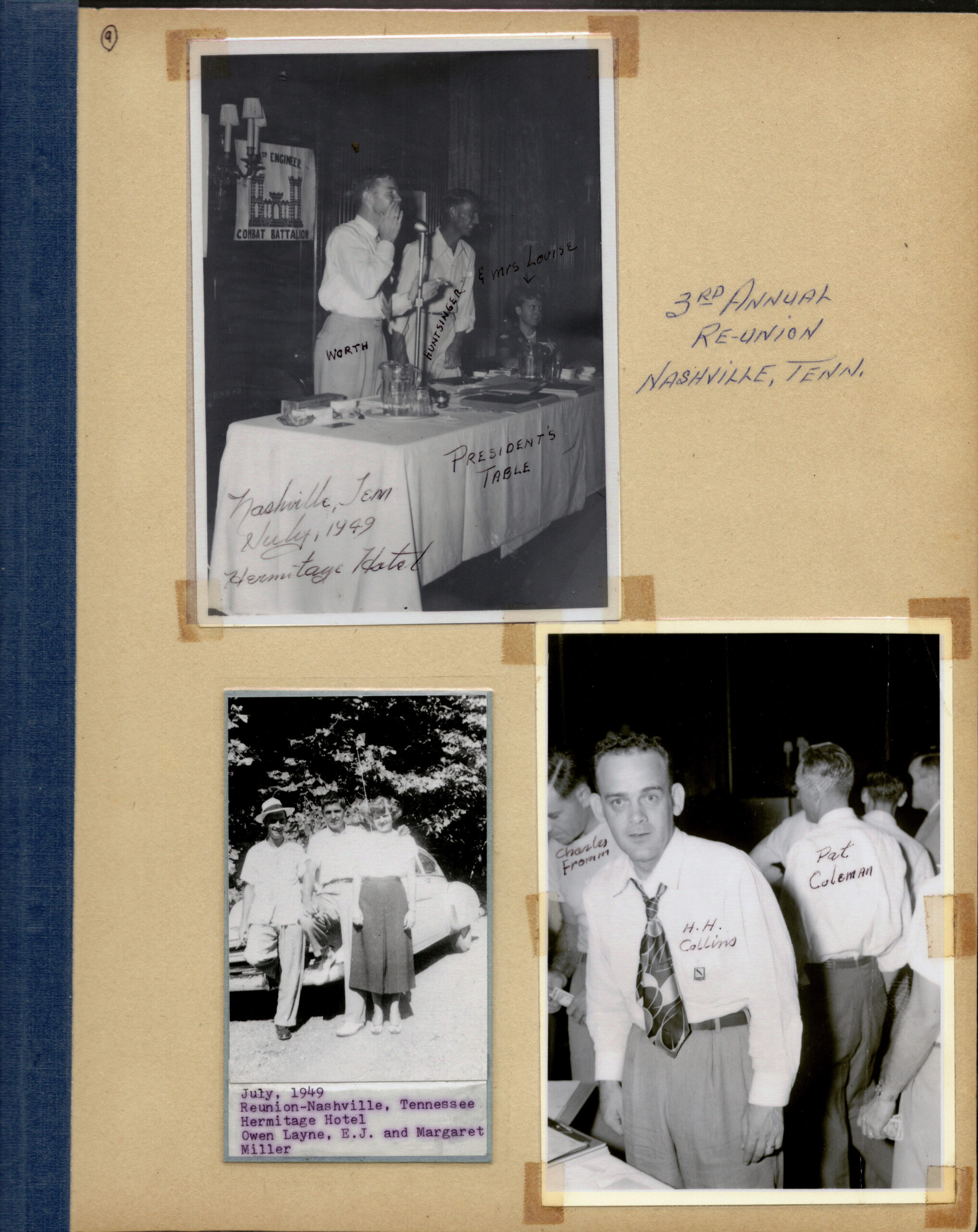 03 1949 Nashville, TN_1