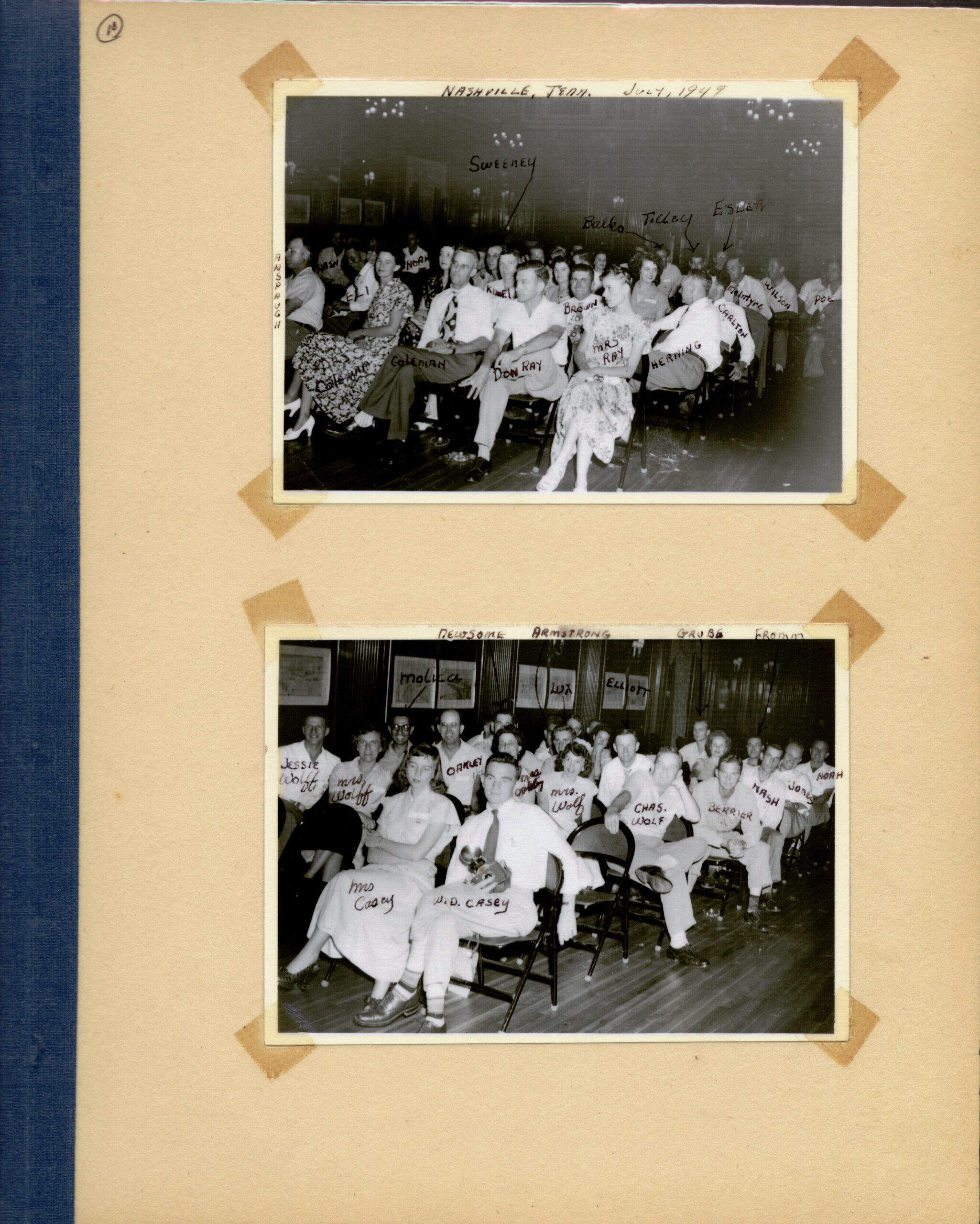 03 1949 Nashville, TN_2