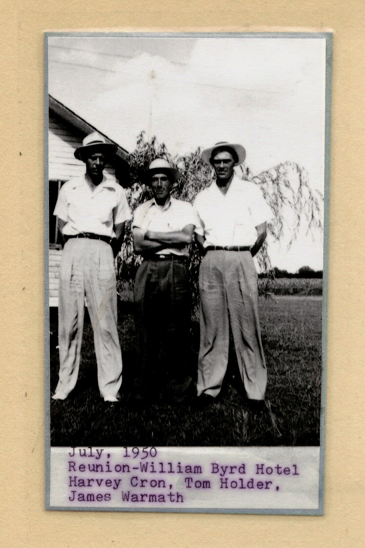 04 1950 Richmond, VA _1