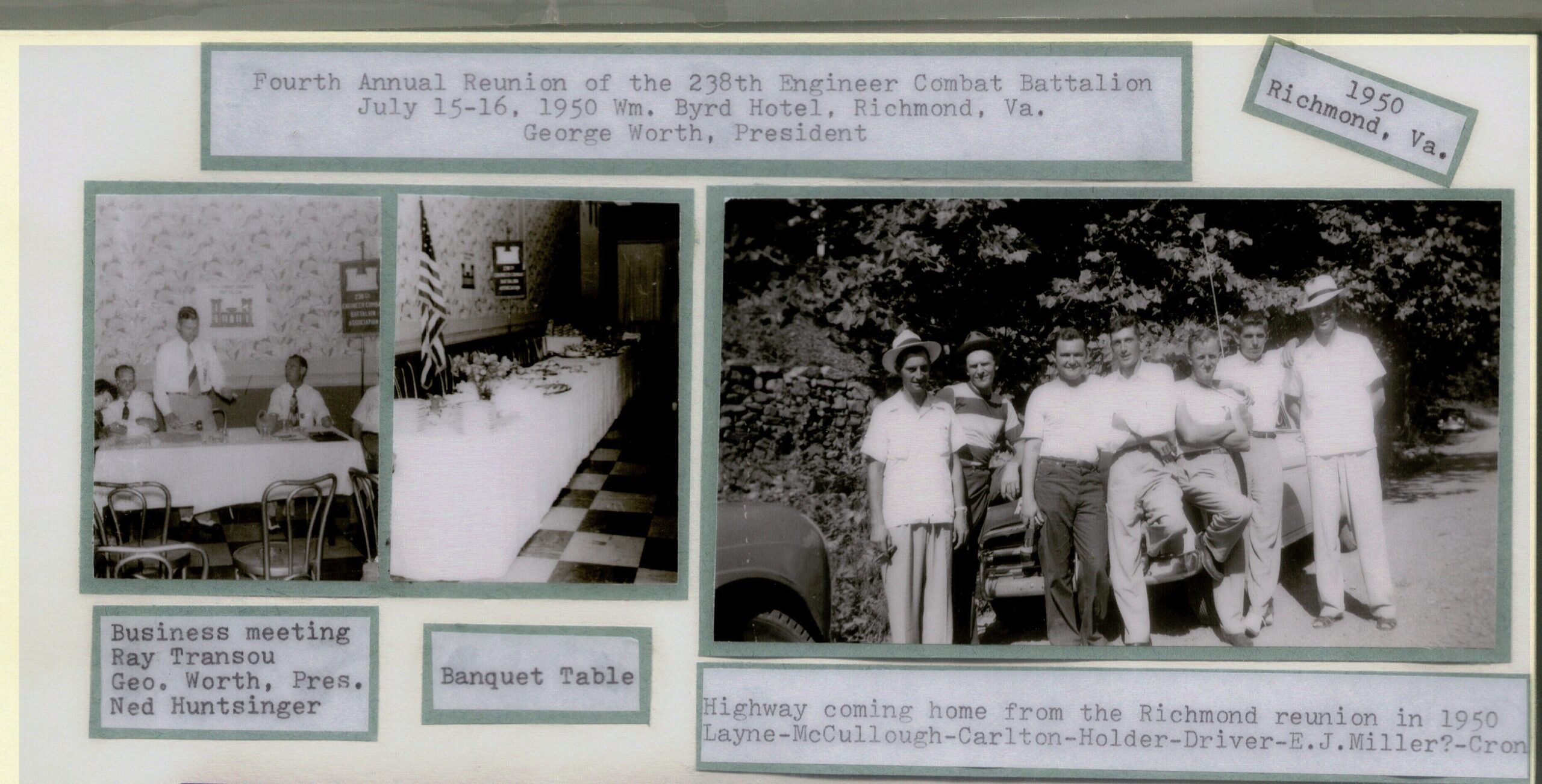 04 1950 Richmond, VA _2