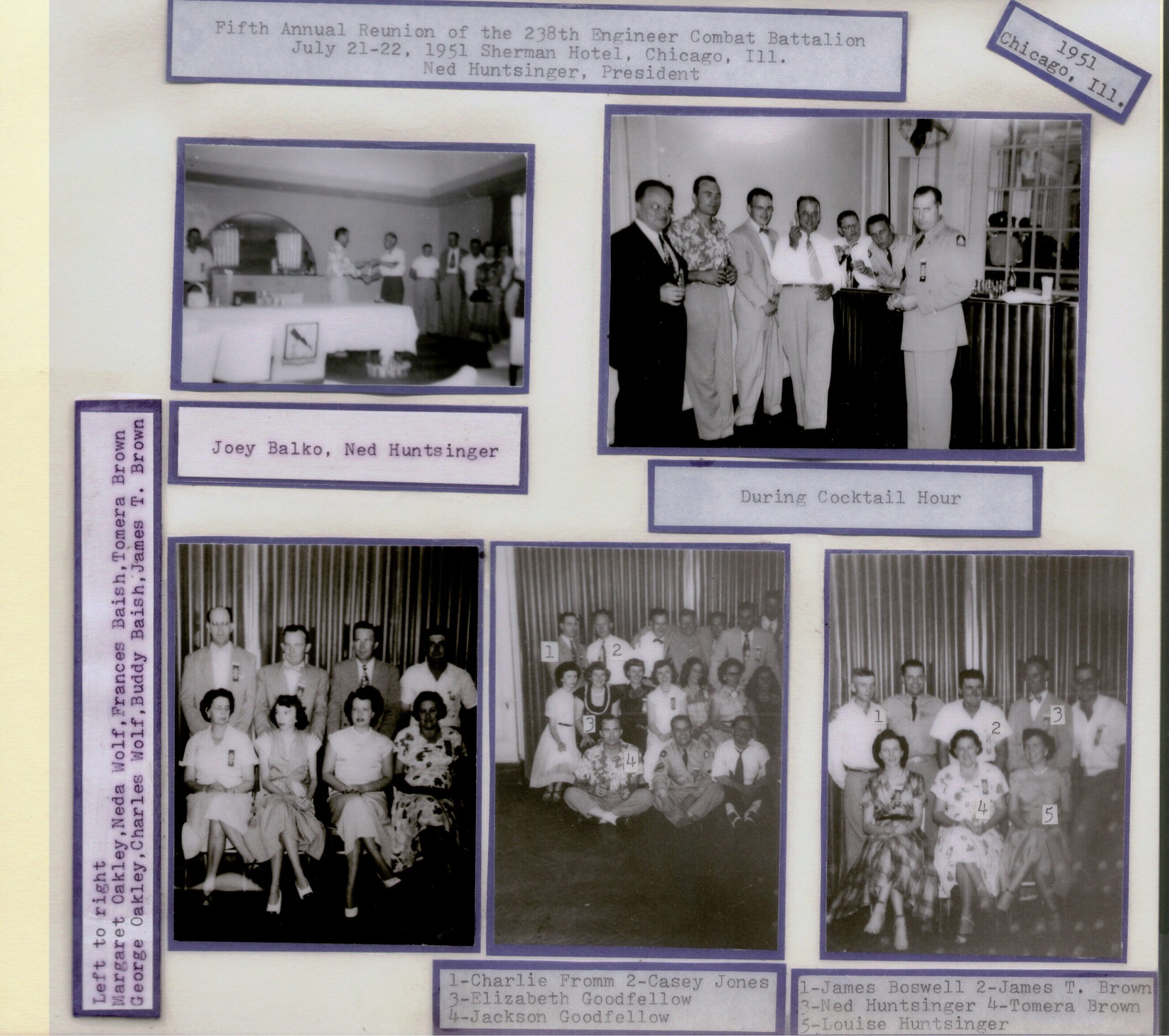 05 1951 Chicago, IL_1